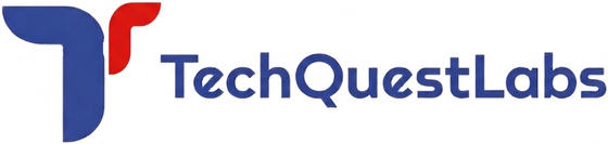 TechQuestLabs